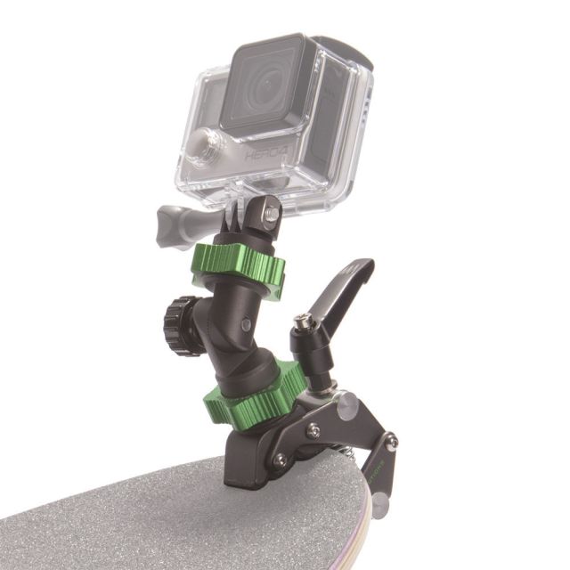 Mini Angle Kit for GoPro Cameras