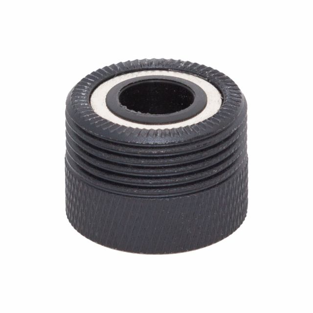 3/8"-16 Thread-on Quick Mount Receiver