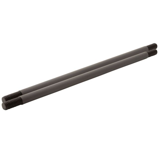 3/8" Rod Set (250mm)