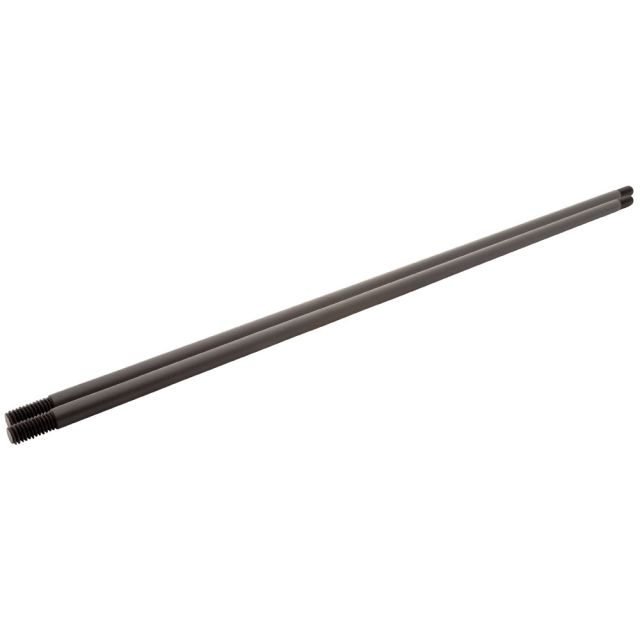 3/8" Rod Set (500mm)
