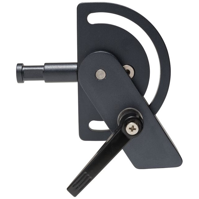 Tilt Adaptor
