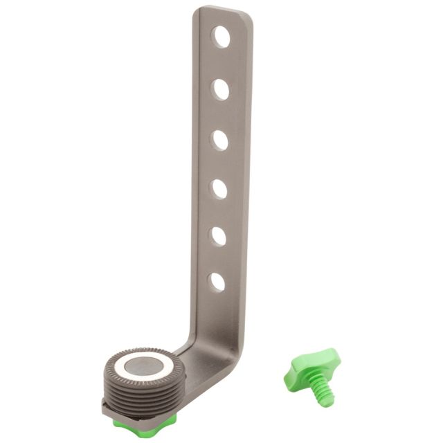 Action Camera L-bracket