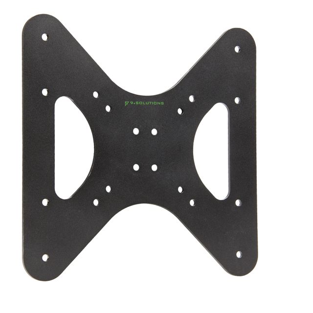 Large VESA Mount Replacement Plate
